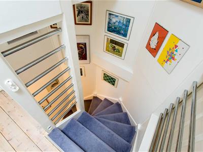 Picture 10